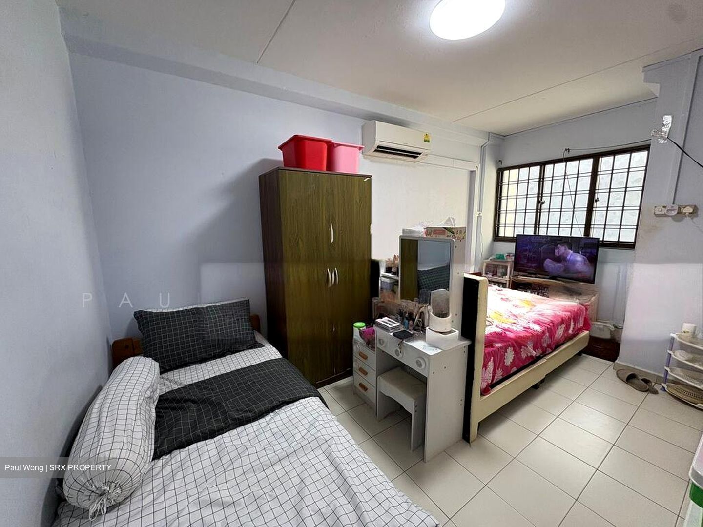 Blk 630 Yishun Street 61 (Yishun), HDB 3 Rooms #502884731